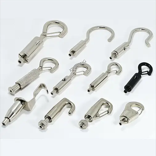 cable wire gripper